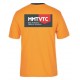 MMT VTC High Vis Shirt